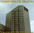 Corporate Death