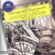 Bruckner: Te Deum, Motets, Psalm 150 / Jochum, Berlin Philharmonic Orchestra