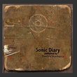 James Lumb's Sonic Diary Singles