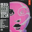 Big Hard Disk 2