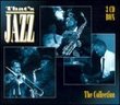That's Jazz: Collection