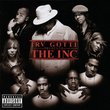 Irv Gotti Presents The Inc.