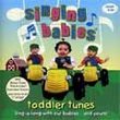 Toddler Tunes