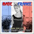 Made In France - Various