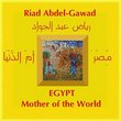 Egypt - Mother Of The World