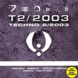 Techno 2/2003
