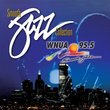 WNUA 95.5 Smooth Jazz Sampler 19