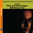 How My Heart Sings! (Original Jazz Classics Remasters)