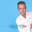 Planet 42