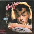 Young Americans (Bonus Dvd) (Pal)