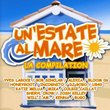 Unestate Al Mare