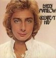 Barry Manilow - Greatest Hits