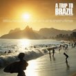 Vol. 4-a Trip to Brazil