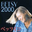 Betsy 2000
