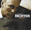 Richter in Prague Complete