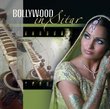 Bollywood in Sitar