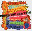 Round the Gum Tree: Bubblegum Pop