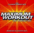 Maximum Workout: Workout Mix