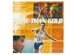 More Than Gold