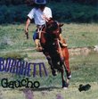 Gaucho: Raridades Do Sul