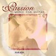 Passion: Music for Guitar