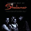 Very Best of Shalamar