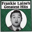 Frankie Laine : Frankie Laine's Greatest Hits