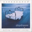 Lifescapes Daydream