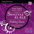 Sevgiyle El Ele / Canli Konser Kaydi (2 CDs)