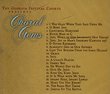 The Georgia Festival Chorus Presents: Choral Gems