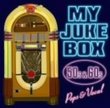 My Juke Box: 50s/60s Pops & Vocal
