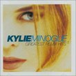 Kylie Minogue - Vol. 1-Greatest Remix Hits