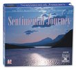 Sentimental Journey