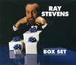 Ray Stevens' Box Set