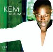 Kem: Album II