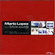 Future Sounds Best of 99-05