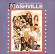 Nashville: The Original Motion Picture Soundtrack