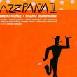 Jazzpana 2