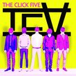 Click Five