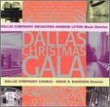 Dallas Christmas Gala (Hybr)