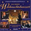 Das Grosse Weihnachtskonzert