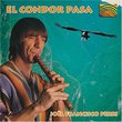 Condor Pasa