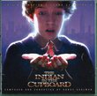The Indian In The Cupboard: Original Motion Picture Soundtrack