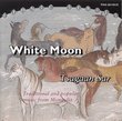 White Moon: Tsagaan Star
