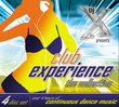 Club Experience: The Collection