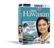 Instant Immersion Hawaiian (Hawaiian Edition)