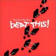 The Best of the Beat