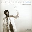 State of Trance 2009