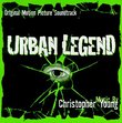 Urban Legend: Original Motion Picture Soundtrack