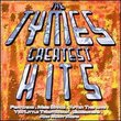The Tymes - Greatest Hits